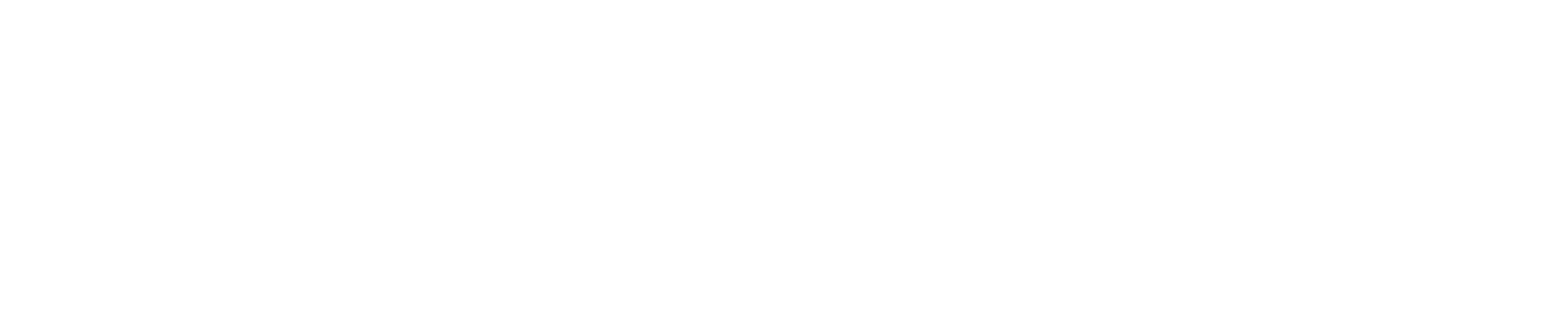 Double the Donation